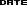 ¥ 
