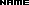̸ 