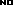 ȣ 