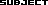 񺰷 