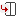 log in